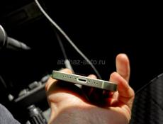 Айфон 12мини 