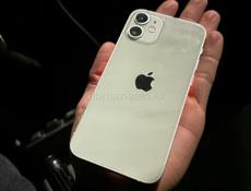 Айфон 12мини 