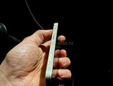 Айфон 12мини 