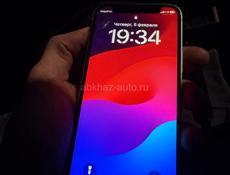 Айфон 12мини 