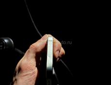 Айфон 12мини 