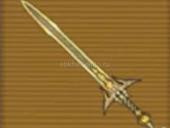 Куплю меч бюджет до 10т