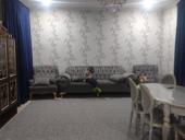 Продам дом в центре г. Сухум