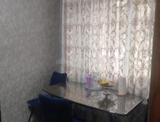 Продам дом в центре г. Сухум