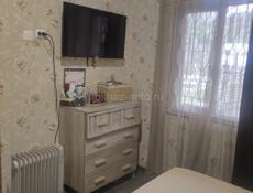 Продам дом в центре г. Сухум