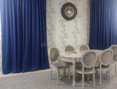 Продам дом в центре г. Сухум