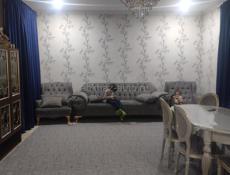 Продам дом в центре г. Сухум