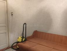 Продам дом в центре г. Сухум