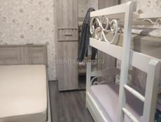 Продам дом в центре г. Сухум