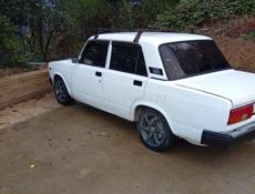 ВАЗ 2105