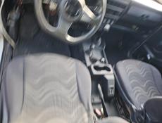 ВАЗ 2123 Нива