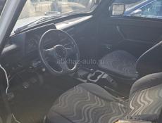 ВАЗ 2123 Нива