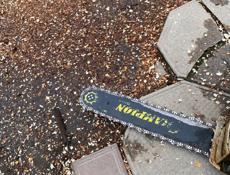 Дружба хорошая мощная как новая, цена 10.000 тысяч 