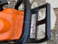 Дружба хорошая мощная как новая, цена 10.000 тысяч 