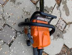 Дружба хорошая мощная как новая, цена 10.000 тысяч 