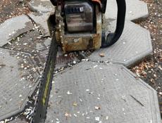 Дружба хорошая мощная как новая, цена 10.000 тысяч 