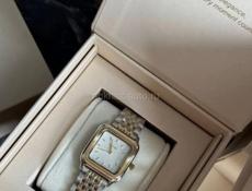 Часы Burker Macy