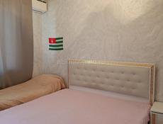 Рассрочка! Срочно! 