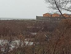 Берег, весь пакет документов.