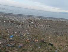 Берег, весь пакет документов.