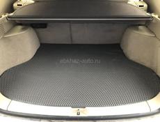 ЕВА -коврики