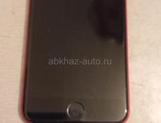 Срочная продажа 