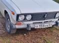 ВАЗ 2106