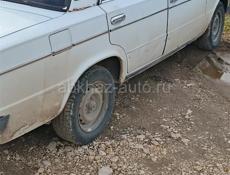 ВАЗ 2106