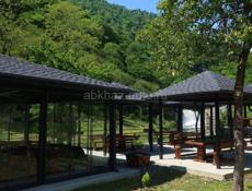 Готовый бизнес(ресторан)