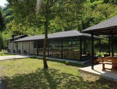 Готовый бизнес(ресторан)