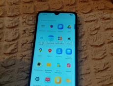 Телефон редми  👍 