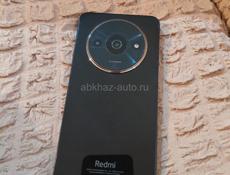 Телефон редми  👍 
