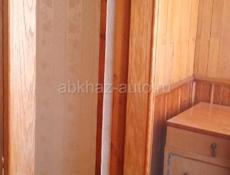 Срочная продажа 