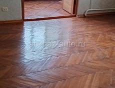 Срочная продажа 