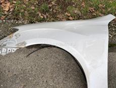 задние стопы, крыло, туманка, колодки Toyota crown royal, тойота краун рояль