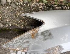 задние стопы, крыло, туманка, колодки Toyota crown royal, тойота краун рояль