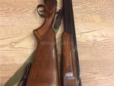 12к Иж 27Е  В идеальном состоянии  СССР🇷🇺