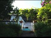 Продается частный дом в г. Сухум в районе вокзала❗️