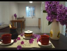 Продается частный дом в г. Сухум в районе вокзала❗️