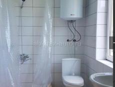 Продается частный дом в г. Сухум в районе вокзала❗️