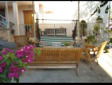 Продается частный дом в г. Сухум в районе вокзала❗️