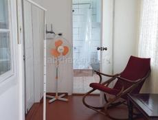 Продается частный дом в г. Сухум в районе вокзала❗️