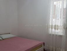 Продается частный дом в г. Сухум в районе вокзала❗️