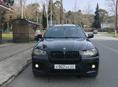 BMW Х6