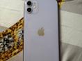 iPhone 11 срочно 
