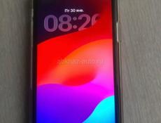 iPhone 11 срочно 