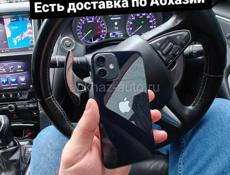 iPhone, в наличии с доставкой на 🏡