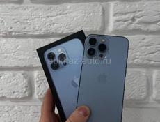 iPhone 13 Pro 512Gb🔋100%