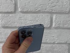 iPhone 13 Pro 512Gb🔋100%