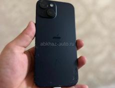 Айфон 15